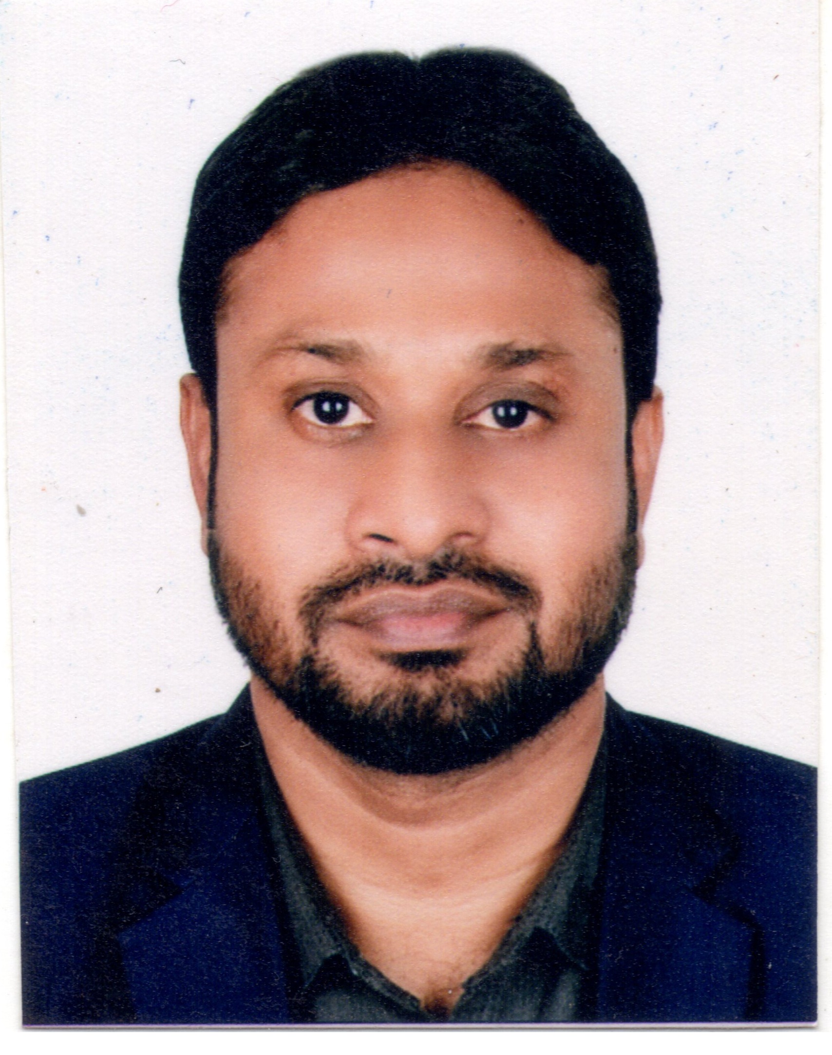 employee_image
