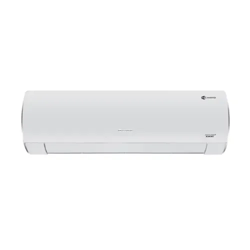 Gree 1 Ton Inverter AC (Fairy-Split Type GS-12XFV32)