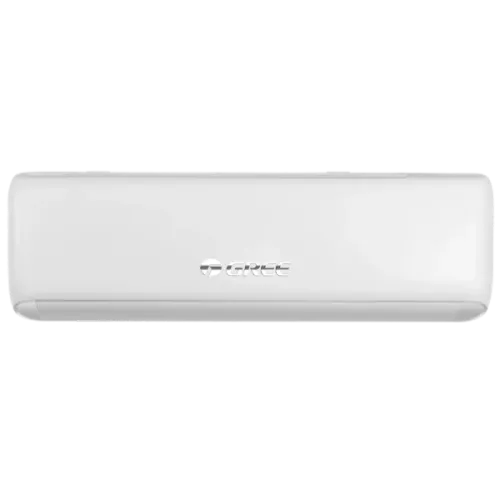 Gree 2 Ton Non-Inverter AC (Split Type GS-24XCM32)