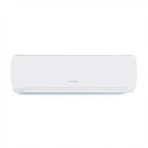 Gree 1 Ton Non-Inverter AC (Muse-Split Type GS-12MU410)