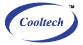 cooltech-logo